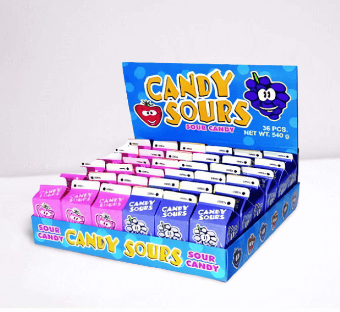Cardboard Candy Display Boxes.png